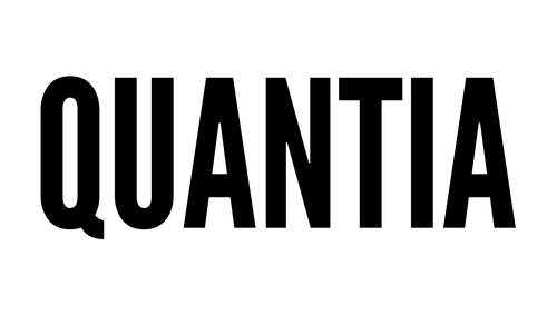 QuantiaCostaRica